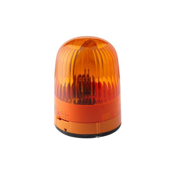 Rundumkennlicht Halogen HELLA für MACK HAKO DELVANO