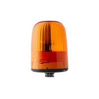 Rundumkennlicht Halogen HELLA für MACK HAKO DELVANO