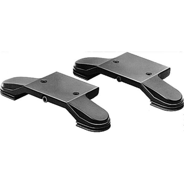 Holder easy to fit universal HELLA suitable for e.g. MERCEDES-BENZ