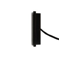 Signalgeber Matrix sicherheitsrelevant HELLA universell für diverse Fzg.