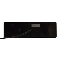 Signalgeber Matrix sicherheitsrelevant HELLA universell für diverse Fzg.