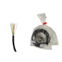 Signalgeber Matrix sicherheitsrelevant HELLA universell für diverse Fzg.