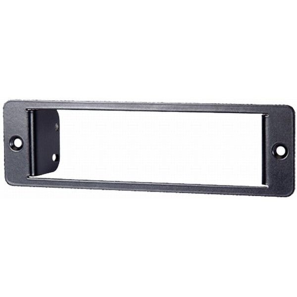 Halter HELLA für AEBI