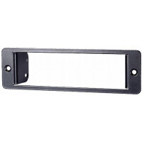 Halter HELLA für AEBI