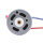 Electric motor for rotating beacon 24 V HELLA
