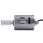 Electric motor for rotating beacon 24 V HELLA
