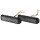 Flashing beacon 24 V LED white HELLA