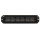 Flashing beacon 24 V LED white HELLA