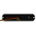 Flashing beacon 24 V LED white HELLA