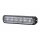 Flash Beacon 24 V LED red HELLA Lighting Expertise suitable for e.g. SCANIA