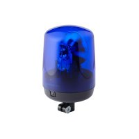 Rundumkennleuchte Halogen HELLA für DAF