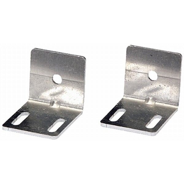 Halter HELLA für ROSENBAUER