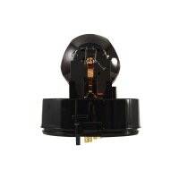 Reflector Rotating Beacon plastic HELLA Lighting Expertise suitable for e.g. DAF