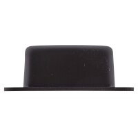 Holder easy to fit universal HELLA IAM expertise suitable for MAN