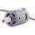 Electric motor for rotating beacon 24 V HELLA