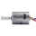 Electric motor for rotating beacon 24 V HELLA