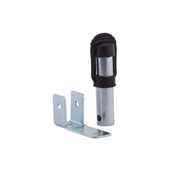 Halter 2-polig HELLA für HYUNDAI