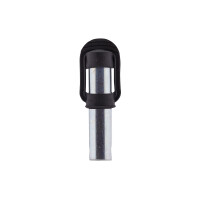 Halter 2-polig HELLA für HYUNDAI