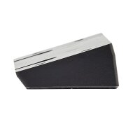 Holder easy to fit universal HELLA universal for various...