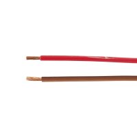 Rotating Beacon 12 V 55 W amber H1 Halogen HELLA for VOLVO and others