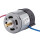 Electric motor rotating beacon 12 V HELLA