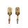 Electric motor rotating beacon 12 V HELLA