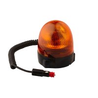 Rundumkennleuchte Halogen HELLA für ABG