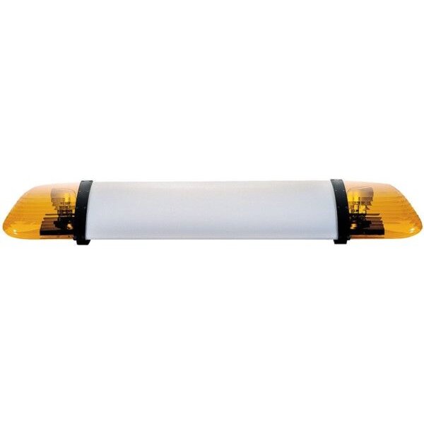 Lens centre HELLA universally applicable for various vehicles