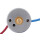 Electric motor for rotating beacon 24 V HELLA