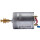 Electric motor for rotating beacon 24 V HELLA
