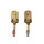Electric motor for rotating beacon 24 V HELLA
