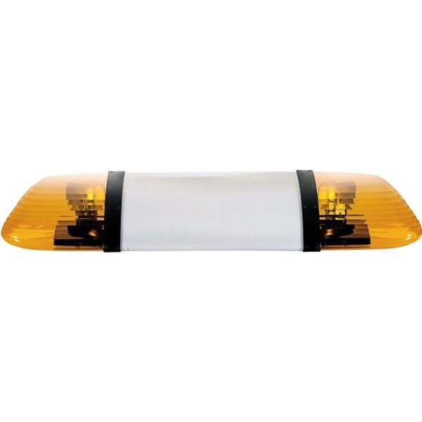 Lens centre HELLA Lighting Expertise suitable for LIEBHERR and others