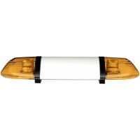 Lens centre HELLA Lighting Expertise suitable for...