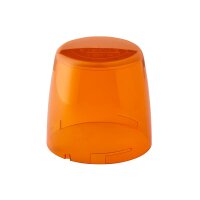 Lens yellow amber HELLA Lighting Expertise suitable for...