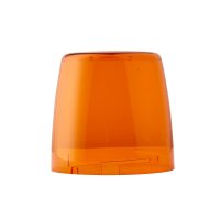 Lens yellow amber HELLA Lighting Expertise suitable for...