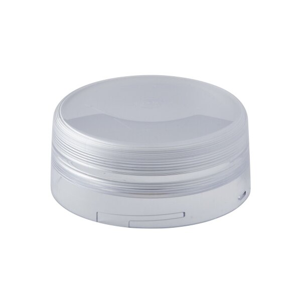 Rotating Beacon Lens HELLA Lighting Expertise suitable for LIEBHERR