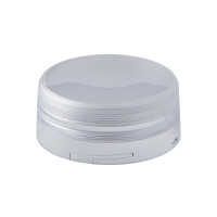 Rotating Beacon Lens HELLA Lighting Expertise suitable...