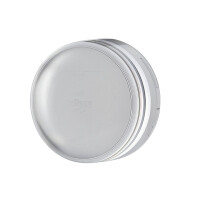 Rotating Beacon Lens HELLA Lighting Expertise suitable for LIEBHERR