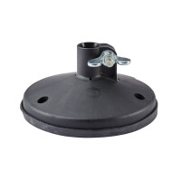 Halter HELLA für AEBI