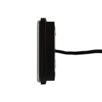 Signal Unit Matrix safety-relevant HELLA universal for various vehicles