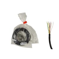 Signal Unit Matrix safety-relevant HELLA universal for various vehicles