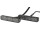 Flashing beacon 24 V LED white HELLA