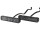 Blitz-Kennleuchte 24 V LED blau HELLA