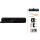 Blitz-Kennleuchte 24 V LED blau HELLA
