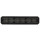 Blitz-Kennleuchte 24 V LED blau HELLA