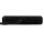 Blitz-Kennleuchte 24 V LED blau HELLA