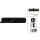 Blitz-Kennleuchte 24 V LED blau HELLA