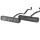 Blitz-Kennleuchte 24 V LED blau HELLA