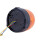 Flashing beacon 24 V LED yellow (amber) HELLA Rota LED