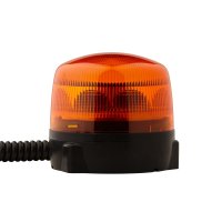 Blitz-Kennleuchte LED HELLA 2XD 012 878-021